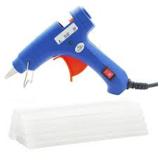 Glue Gun